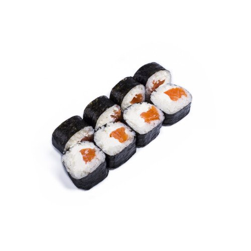 Сяке маки Сяке маки