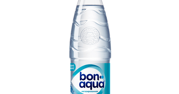 Bonaqua 2л. Вода бонаква 2л в ассортименте. Бонаква песня. Bonaqua реклама. Бонаква 0.