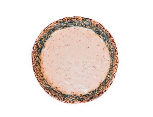 Орехово - кунжутный соус 