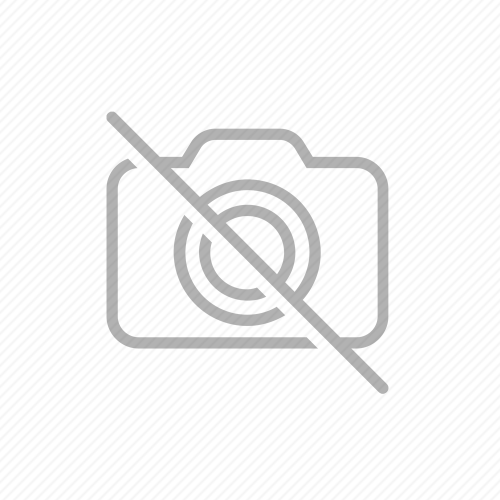 0,5 ролл Филадельфия икура 0,5 ролл Филадельфия икура